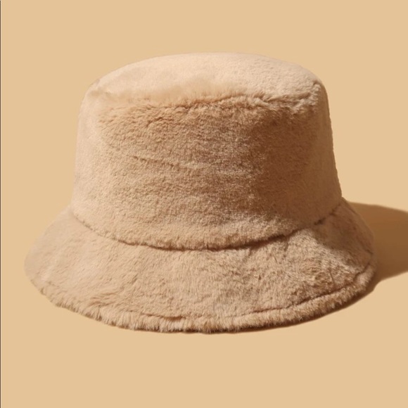 Accessories - Bucket Hat